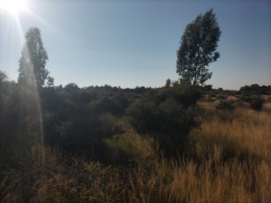  Bedroom Property for Sale in Jan Kempdorp Rural Northern Cape